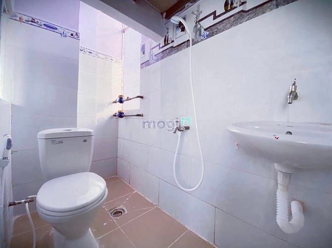 Hình ảnh Khai trương hệ thống Trang Chủ MB66.COM / Đăng Ký Tặng 66K chung cư mini có gác Quận Tân Bình siêu rẻ