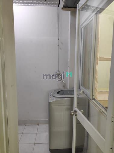 Hình ảnh Chung cư Căn hộ TOPAZ GARDEN 76m² 2PN