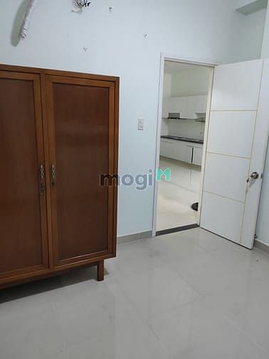 Hình ảnh Chung cư Căn hộ TOPAZ GARDEN 76m² 2PN