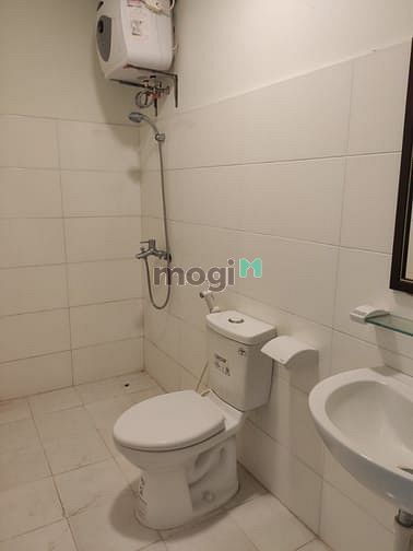 Hình ảnh Chung cư Căn hộ TOPAZ GARDEN 76m² 2PN