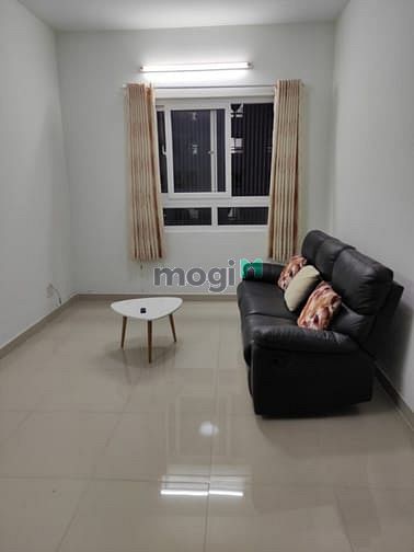 Hình ảnh Chung cư Căn hộ TOPAZ GARDEN 76m² 2PN