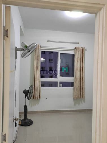 Hình ảnh Chung cư Căn hộ TOPAZ GARDEN 76m² 2PN