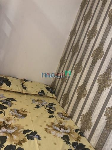 Hình ảnh ✔ Cho thuê CHCC THE GOLD VIEW 67m 2pn 1wc - Nội thất đầy đủ