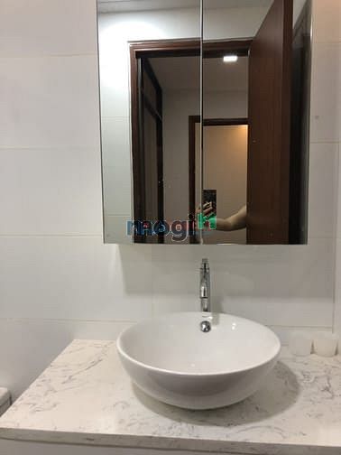 Hình ảnh ✔ Cho thuê CHCC THE GOLD VIEW 67m 2pn 1wc - Nội thất đầy đủ