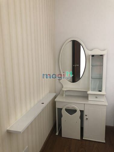 Hình ảnh ✔ Cho thuê CHCC THE GOLD VIEW 67m 2pn 1wc - Nội thất đầy đủ