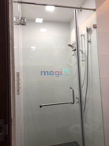 Hình ảnh ✔ Cho thuê CHCC THE GOLD VIEW 67m 2pn 1wc - Nội thất đầy đủ