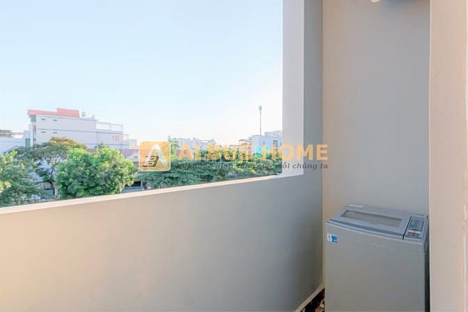 Hình ảnh Cho thuê Trang Chủ MB66.COM / Đăng Ký Tặng 66K dịch vụ Full Nội thất có ban công thoáng mát
