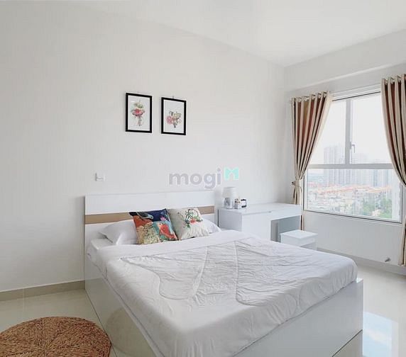 Hình ảnh Em cần cho thuê Trang Chủ MB66.COM / Đăng Ký Tặng 66K Sunrise Cityview 39m2 giá 8tr/tháng,full nt