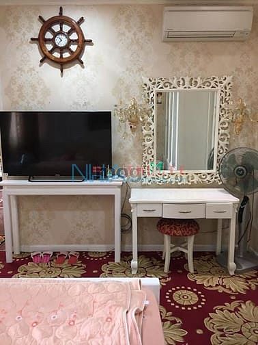 Hình ảnh ✔ Cho thuê CHCC CENTRAL GARDEN 79m 2pn 2wc - Nội thất đầy đủ