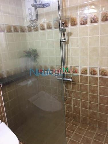 Hình ảnh ✔ Cho thuê CHCC CENTRAL GARDEN 79m 2pn 2wc - Nội thất đầy đủ
