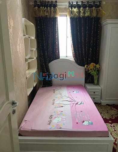 Hình ảnh ✔ Cho thuê CHCC CENTRAL GARDEN 79m 2pn 2wc - Nội thất đầy đủ