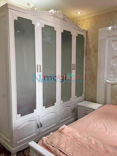 Hình ảnh ✔ Cho thuê CHCC CENTRAL GARDEN 79m 2pn 2wc - Nội thất đầy đủ