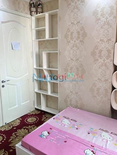 Hình ảnh ✔ Cho thuê CHCC CENTRAL GARDEN 79m 2pn 2wc - Nội thất đầy đủ