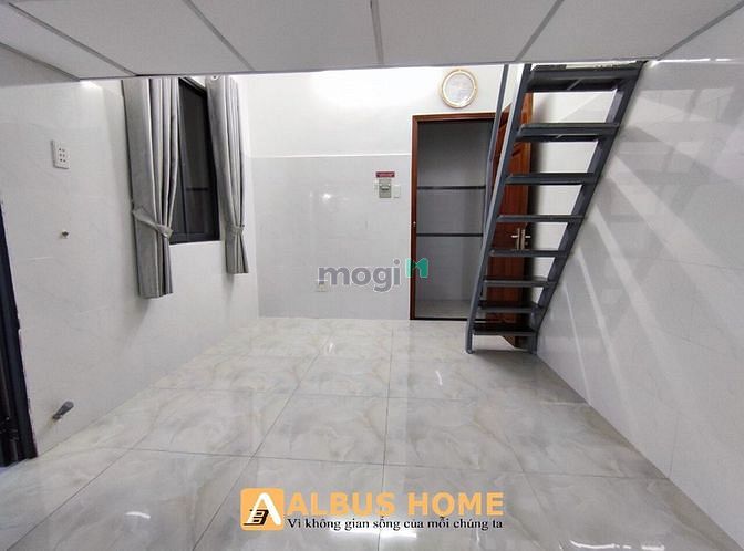 Hình ảnh Phòng mới xây_giá cực rẻ_sạch đẹp thoáng mát_ko giới hạn người_phí rẻ