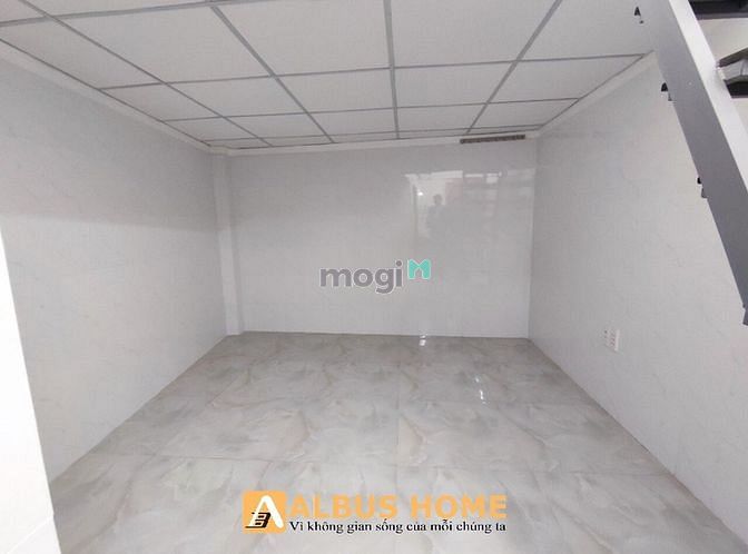 Hình ảnh Phòng mới xây_giá cực rẻ_sạch đẹp thoáng mát_ko giới hạn người_phí rẻ