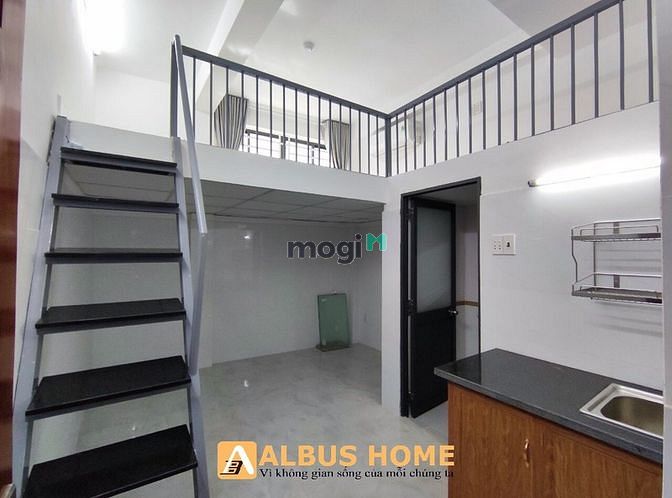 Hình ảnh Phòng mới xây_giá cực rẻ_sạch đẹp thoáng mát_ko giới hạn người_phí rẻ