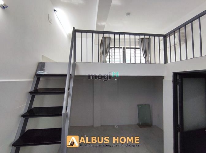 Hình ảnh Phòng mới xây_giá cực rẻ_sạch đẹp thoáng mát_ko giới hạn người_phí rẻ