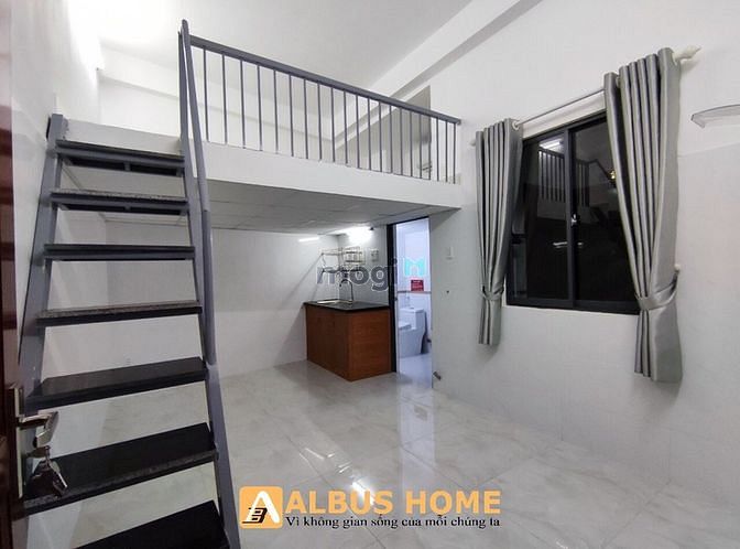 Hình ảnh Phòng mới xây_giá cực rẻ_sạch đẹp thoáng mát_ko giới hạn người_phí rẻ