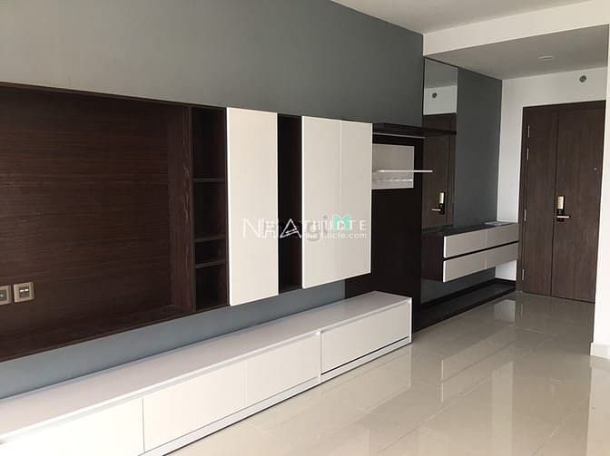 Hình ảnh ✔ Cho thuê CHCC SAIGON ROYAL RESIDENCE 86m 2pn 2wc - Nội thất đầy đủ