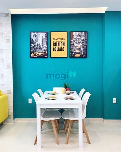Hình ảnh Hết hợp đồng nên cần cho thuê lại Trang Chủ MB66.COM / Đăng Ký Tặng 66K Him Lam Riverside, Quận 7