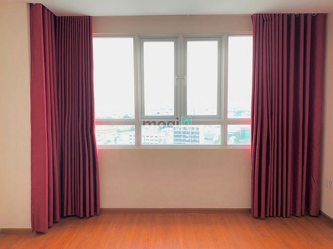 Hình ảnh ✔ Cho thuê CHCC HIM LAM CHỢ LỚN 86m 2pn 2wc - Nội thất đầy đủ