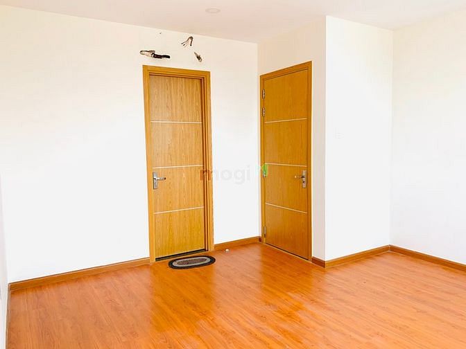 Hình ảnh ✔ Cho thuê CHCC HIM LAM CHỢ LỚN 86m 2pn 2wc - Nội thất đầy đủ