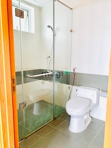 Hình ảnh ✔ Cho thuê CHCC HIM LAM CHỢ LỚN 86m 2pn 2wc - Nội thất đầy đủ
