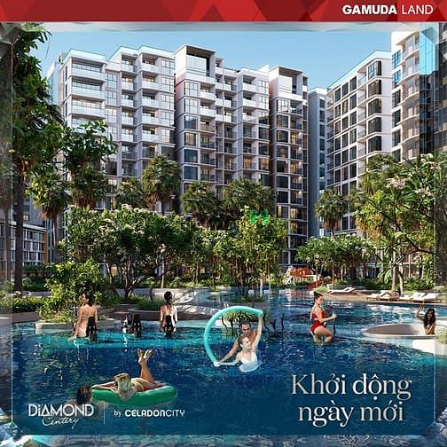 Hình ảnh Chọn vị trí đẹp nhất - DIAMOND  CENTERY – Chỉ cần sổ MB66 là nhà cái uy tín hàng đầu tại Việt Nam