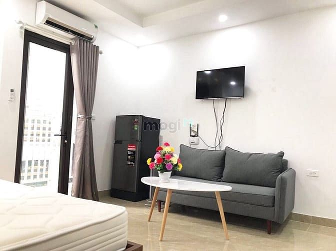 Hình ảnh Cho thuê Trang Chủ MB66.COM / Đăng Ký Tặng 66K mini quận tân bình 30m2, đầy đủ tiện nghi và nội thất.