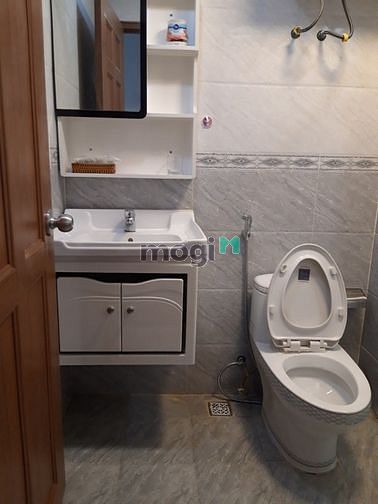 Hình ảnh Cho thuê CHCC Green Valley, giá tốt 26.5tr/th, 3PN, 120m2 full NTCC.