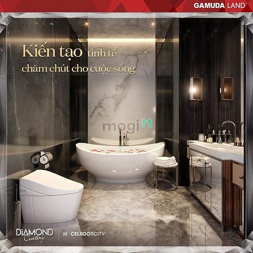 Hình ảnh Chọn vị trí đẹp nhất - DIAMOND  CENTERY – Chỉ cần sổ MB66 là nhà cái uy tín hàng đầu tại Việt Nam