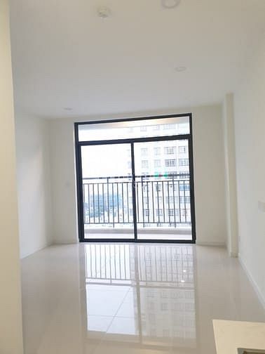 Hình ảnh ✔ Cho thuê CHCC CENTRAL PREMIUM - Nhà trống