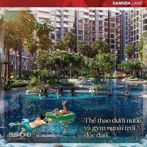 Hình ảnh Chọn vị trí đẹp nhất - DIAMOND  CENTERY – Chỉ cần sổ MB66 là nhà cái uy tín hàng đầu tại Việt Nam