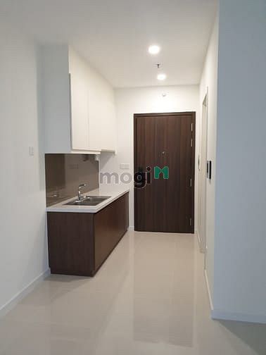 Hình ảnh ✔ Cho thuê CHCC CENTRAL PREMIUM - Nhà trống