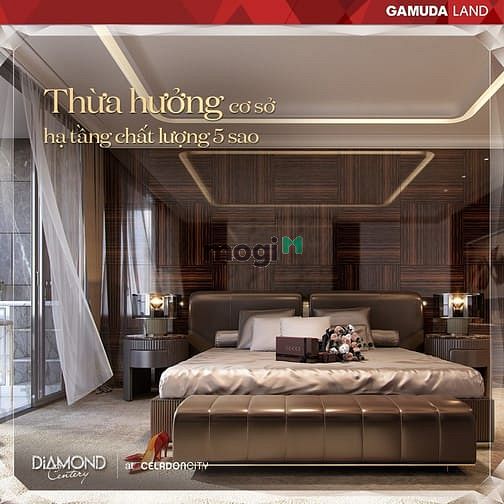 Hình ảnh Chọn vị trí đẹp nhất - DIAMOND  CENTERY – Chỉ cần sổ MB66 là nhà cái uy tín hàng đầu tại Việt Nam