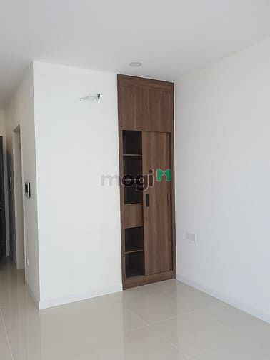 Hình ảnh ✔ Cho thuê CHCC CENTRAL PREMIUM - Nhà trống