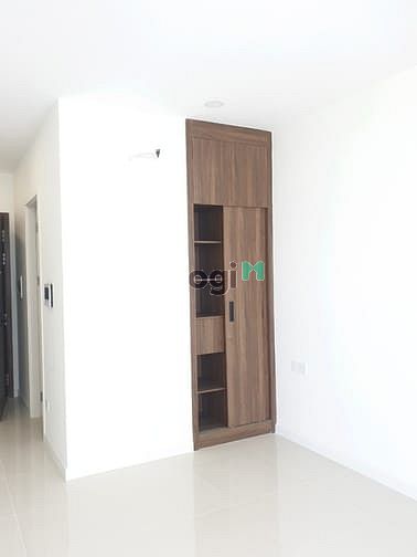 Hình ảnh ✔ Cho thuê CHCC CENTRAL PREMIUM - Nhà trống
