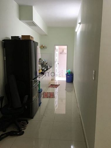 Hình ảnh ✔ Cho thuê CHCC TOPAZ CITY 70m 2pn 2wc - Nội thất đầy đủ