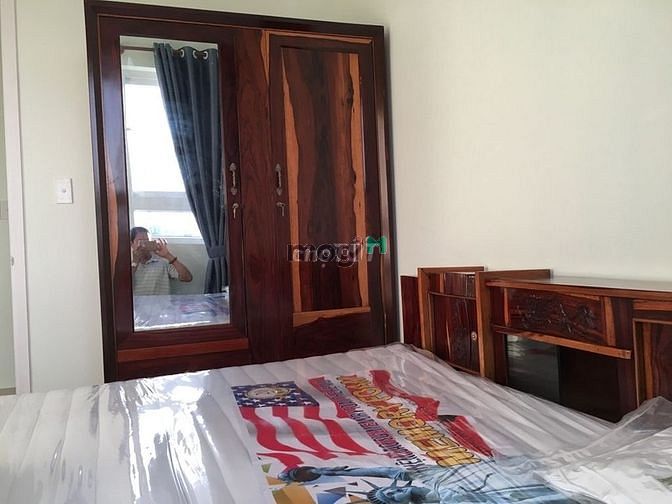 Hình ảnh ✔ Cho thuê CHCC TOPAZ CITY 70m 2pn 2wc - Nội thất đầy đủ