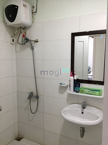 Hình ảnh ✔ Cho thuê CHCC TOPAZ CITY 70m 2pn 2wc - Nội thất đầy đủ