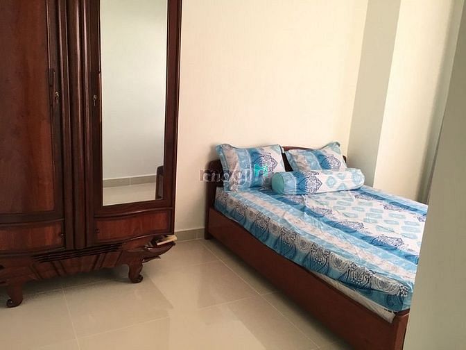 Hình ảnh ✔ Cho thuê CHCC TOPAZ CITY 70m 2pn 2wc - Nội thất đầy đủ