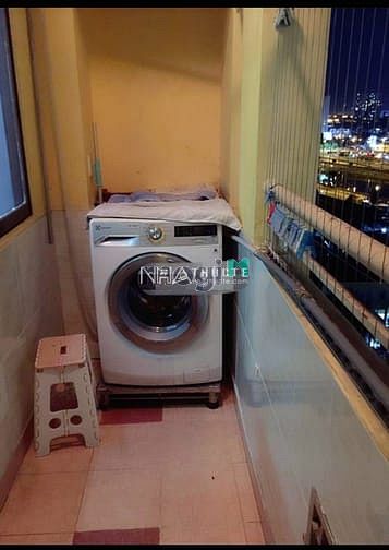 Hình ảnh ✔ Cho thuê CHCC KHÁNH HỘI 1 - 77m 2pn 2wc - Nội thất đầy đủ