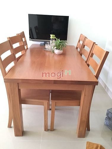 Hình ảnh ✔ Cho thuê CHCC TOPAZ CITY 70m 2pn 2wc - Nội thất đầy đủ