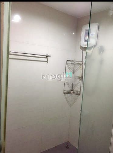 Hình ảnh ✔ Cho thuê CHCC KHÁNH HỘI 1 - 77m 2pn 2wc - Nội thất đầy đủ
