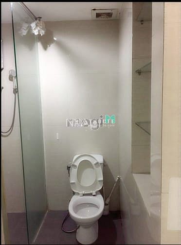 Hình ảnh ✔ Cho thuê CHCC KHÁNH HỘI 1 - 77m 2pn 2wc - Nội thất đầy đủ