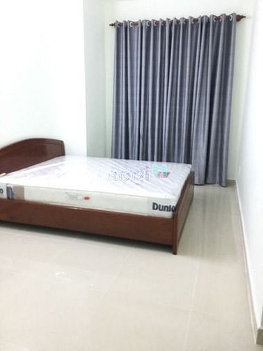 Hình ảnh ✔ Cho thuê CHCC TOPAZ CITY 70m 2pn 2wc - Nội thất đầy đủ