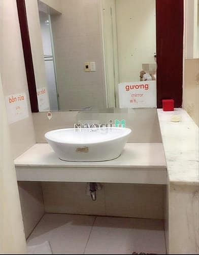Hình ảnh ✔ Cho thuê CHCC KHÁNH HỘI 1 - 77m 2pn 2wc - Nội thất đầy đủ