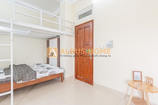 Hình ảnh Mb6623 nạp rút nhanh chóng có nội thất, duplex, cửa sổ quận 12 giao quận tân bình