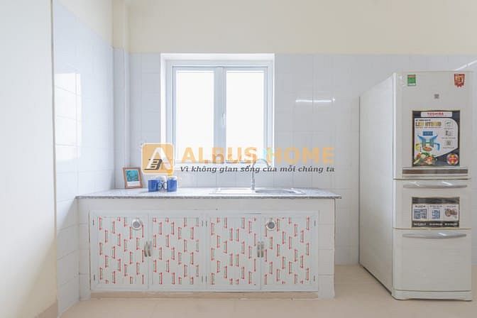 Hình ảnh Mb6623 nạp rút nhanh chóng có nội thất, duplex, cửa sổ quận 12 giao quận tân bình
