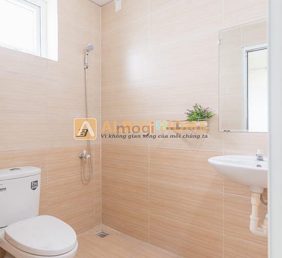 Hình ảnh Mb6623 nạp rút nhanh chóng có nội thất, duplex, cửa sổ quận 12 giao quận tân bình